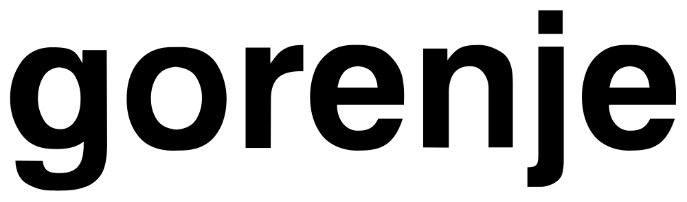 1000px-Gorenje_Logo.svg