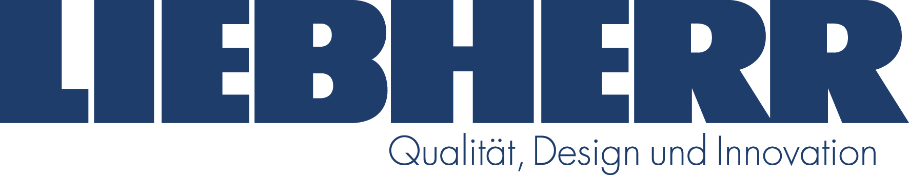 Liebherr-Logo blue_mDE_QDI_oB_4c