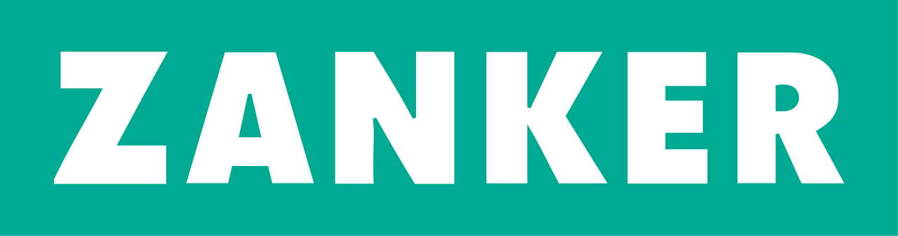 Zanker_Logo.svg