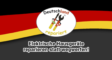 banner_deutschland-repariert