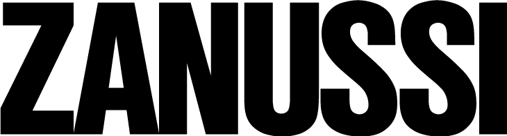 free-vector-zanussi-logo_089371_Zanussi_logo