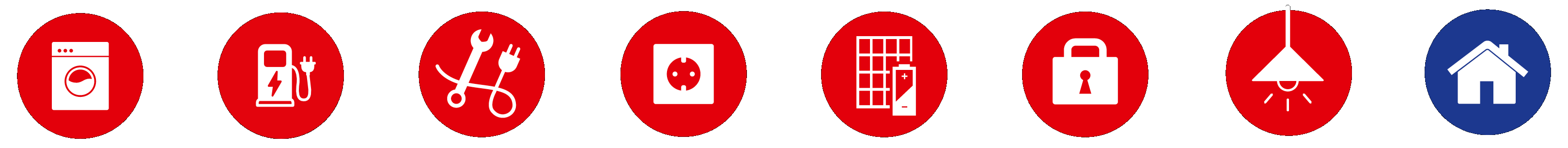 icon_set_wallbox_schmal