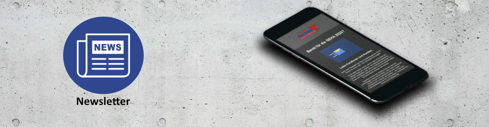 Instagram Banner Website