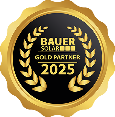 BAUER-Solar-Gold-2025
